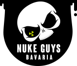 Nuke Guys