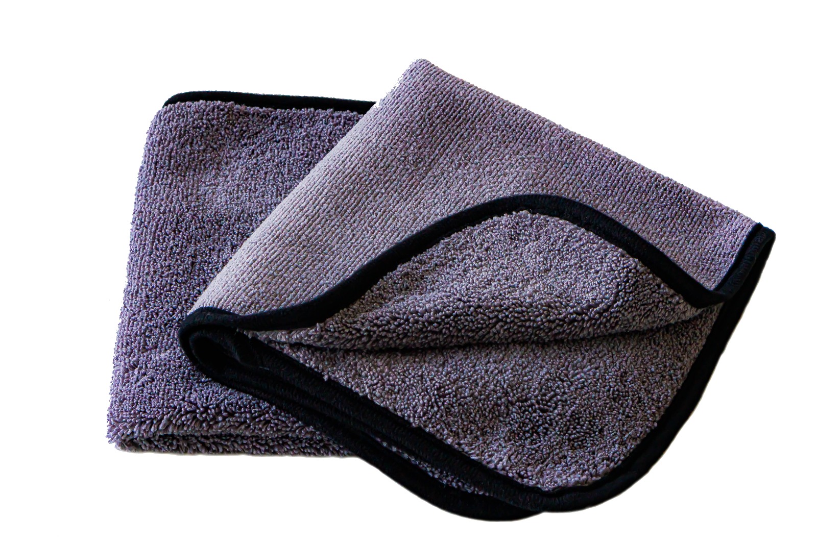 PutziX – „PRO“ Mikrofaser Tuch (40cm x 40cm)"