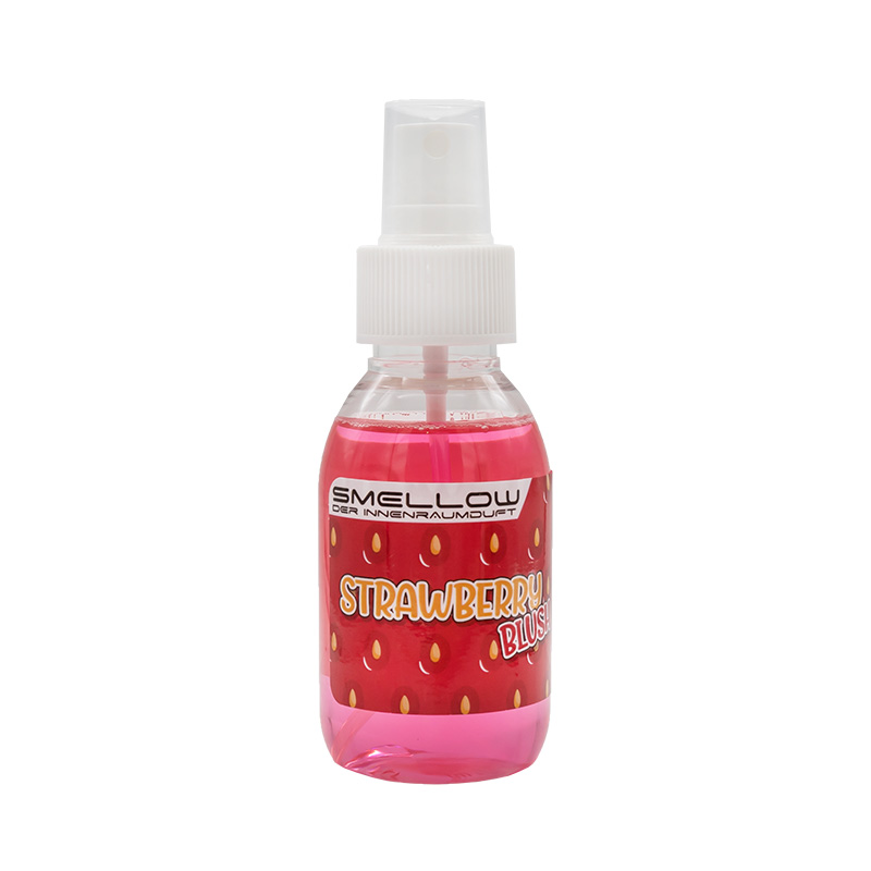 Liquid Elements - Smellow's, Innenraumduft / Lufterfrischer 100ml